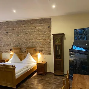 3* Hotel Avalon Themen/- Nichtraucherhotel