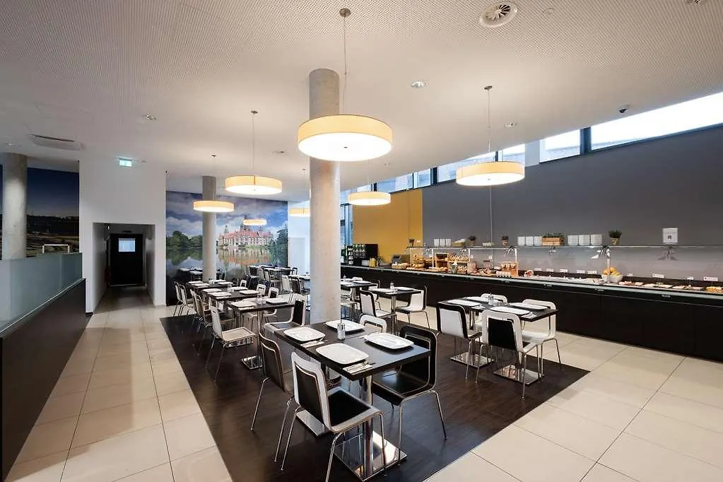 Star Inn Hotel Premium Hannover, By Quality  Hannover