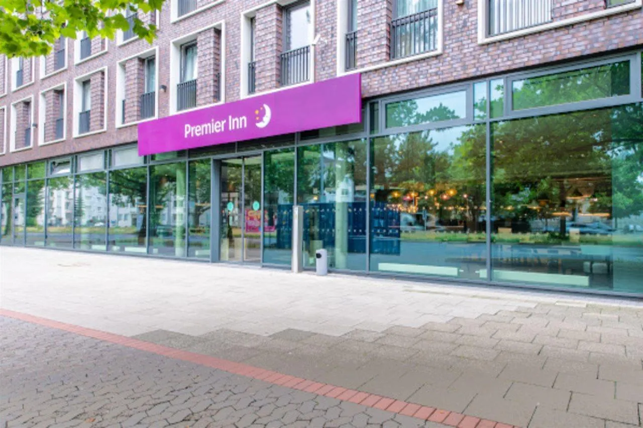 Star Inn Hotel Premium Hannover, By Quality