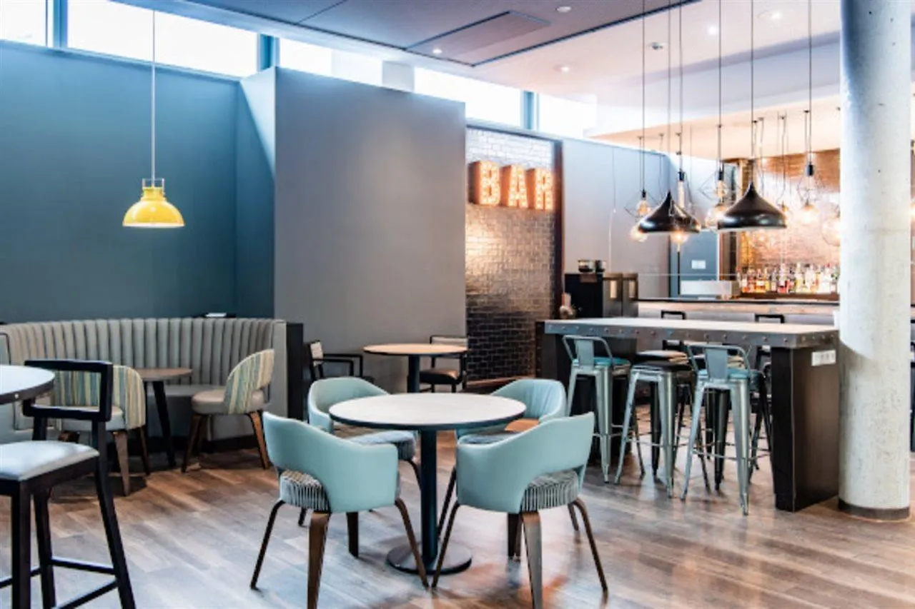 Star Inn Hotel Premium Hannover, By Quality 3*, Hannover