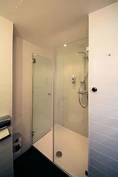Star Inn Hotel Premium Hannover, By Quality