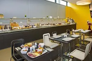 Star Inn Hotel Premium Hannover, By Quality