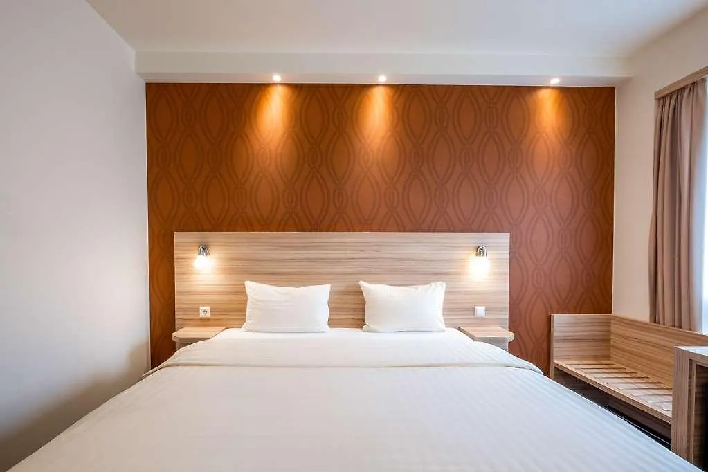 Star Inn Hotel Premium Hannover, By Quality  Hannover