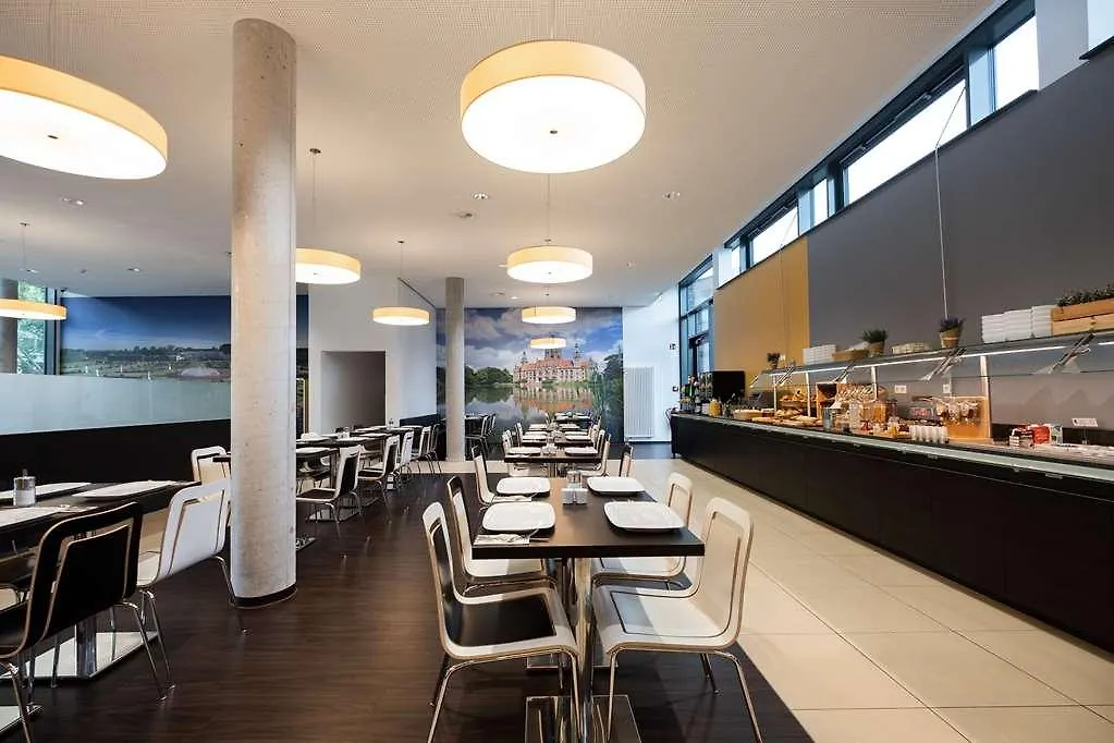 Star Inn Hotel Premium Hannover, By Quality Hannover