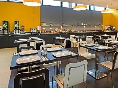 Star Inn Hotel Premium Hannover, By Quality Germany
