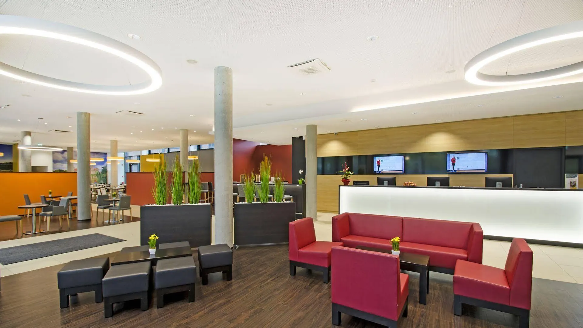 Star Inn Hotel Premium Hannover, By Quality